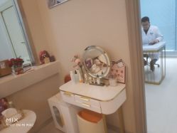 -北京楚诺医疗美容