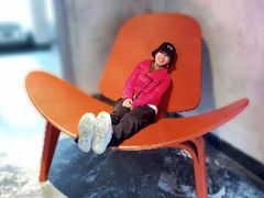 -丹麦艺术与设计博物馆