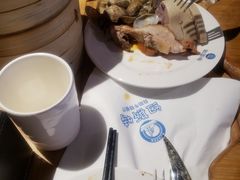 -纽斯特牛排自助餐厅(浦东文峰广场店)