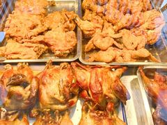 -永顺炸鸡(北京总店)