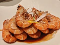 -醉庐·新上海菜(南京西路店)