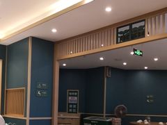 -绿草地·湘菜(7mall店)