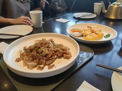 -鼓楼东街老火锅(鼓楼店)
