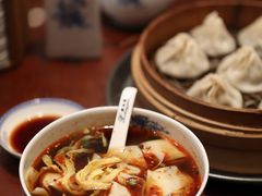 -熙盛源(复兴路店)