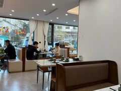 -紫藤园·天目湖大鱼头(南山竹海店)