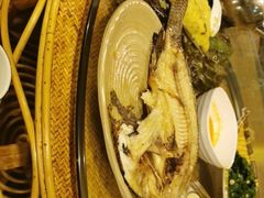 -多哥水傣味餐厅(司马巷店)