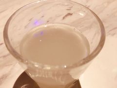 -啤仕多·啤客国潮跳舞BAR(保俶路店)