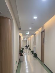 -苏州维多利亚美容医院