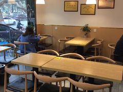 大堂-秦镇郭家米皮(大庆路店)