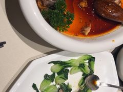 -黔香阁·味(花木店)