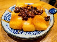 -小豆海棠(人民南路店)