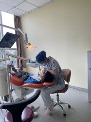 -北京惠民中医儿童医院