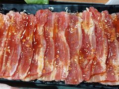 -盘尚石棉烤肉(蒲江店)