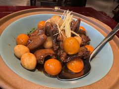 -松鹤楼(山塘街店)