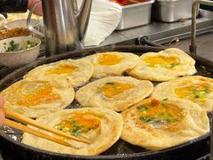 -张记灌饼(丰富路店)