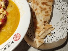 -叶派龙虾·招牌十三香(合肥路首店)