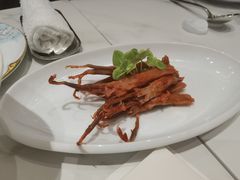 -菲住布渴酒店中餐厅(阿里巴巴西溪园区店)