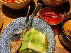 -有才叔北京时间涮肉(紫薇尚层店)