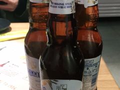 -壹酒贰肉1926·深夜食堂(南京北街店)