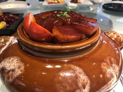 -松鹤楼·非遗·苏帮菜(融科店)