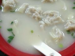android_upload_pic-老苏北饭店(江都店)