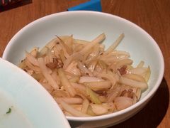 -湘间田舍(北仑银泰店)