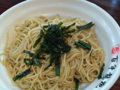 -赤酱红油(家乐福店)