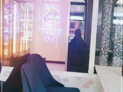 -Sirena海妖日咖夜酒