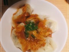 -苏小柳点心·手作小笼包(新街口分院店)