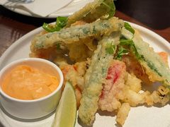 -bluefrog蓝蛙(悠唐购物中心店)