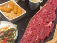 -井格重庆火锅(西直门凯德Mall店)