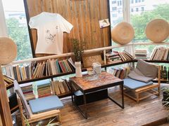 -仙峰天然面包(迎宾路店)