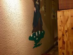 -恩你小木屋米酒店(安盛店)
