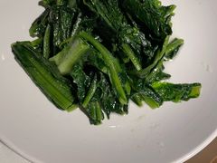 -羲和雅苑•北京烤鸭(陆家嘴中心店)