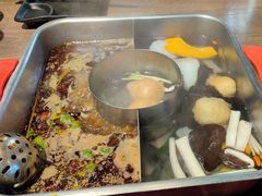 -新辣道鱼火锅(世纪金源购物中心店)