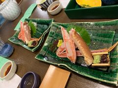 -蟹道乐(網元別館店)