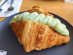 -Bco豆库(雨花客厅店)