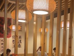 -郑记•不夜城烧烤•龙虾•虾蟹(黄鹤楼店)