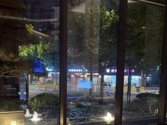 -浅深Cheersum(曹杨店)