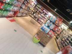-华润苏果(文昌巷社区店)