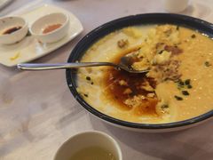 -丰鲤楼•闽南茶楼(仟禧汇店)