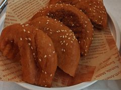 -鹿鸣酒家(越秀店)