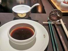 -官也街澳门火锅(新源里店)