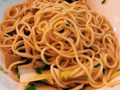 -三生小馆(亭知路店)