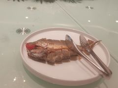 -巴音浩日娲·蒙餐(双林东路店)