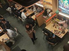-华记煲仔华·煲仔饭(市桥易发店)