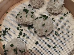 -鱼痴渔醉·食鲜集(月亮湾店)