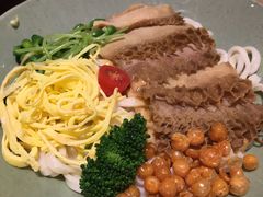 -陳八两面家(滨江天街店)