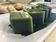 -龙的酒楼·手工早茶·顺德菜(近良路店)