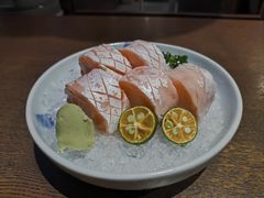 -九州酒场ひこぞう(1号店)